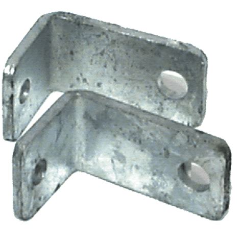 flexible metal bracket|large galvanized l brackets.